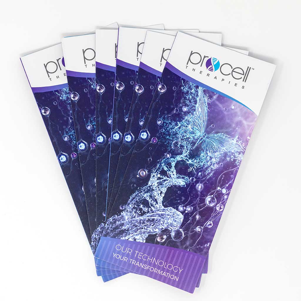 Procell Mask Glutathione Hydrojelly Mask - ESTHEMAX